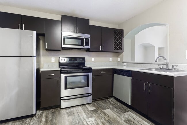 Building Photo - Veranda at Westchase