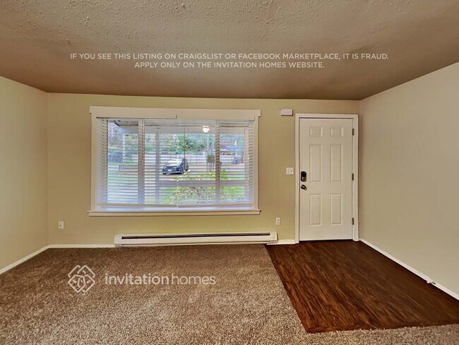 Foto del edificio - 14641 450th Ave SE