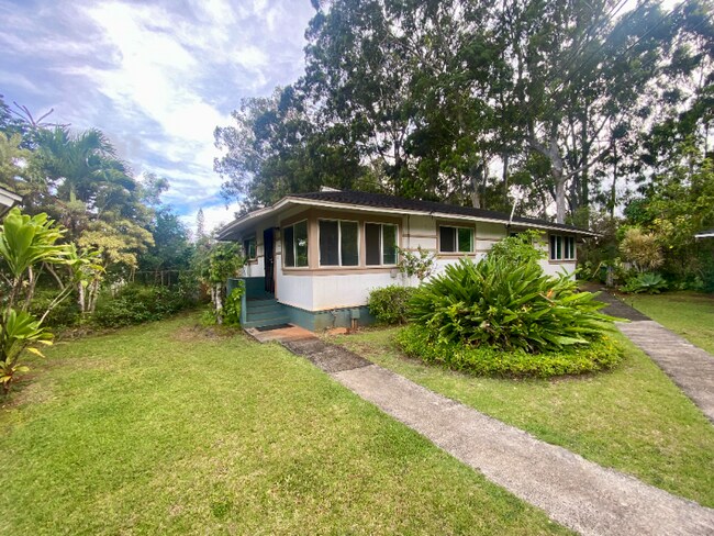 Foto del edificio - 182 Lakeview Cir