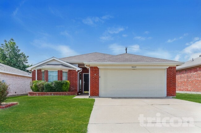 Building Photo - 10221 Dallam Ln