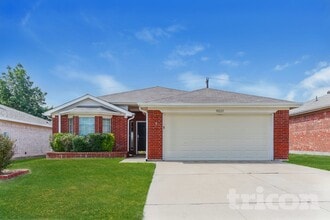 Building Photo - 10221 Dallam Ln