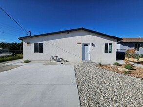 Building Photo - 13031 Goleta St