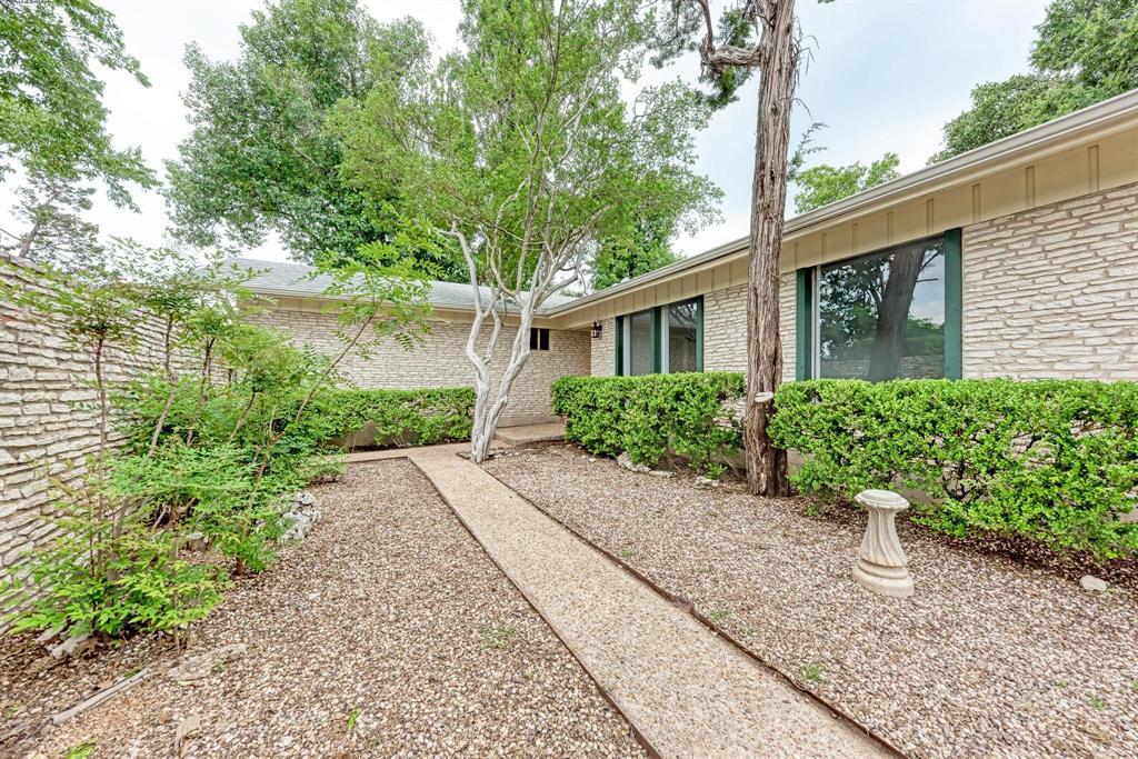 Primary Photo - 6502 Sumac Dr