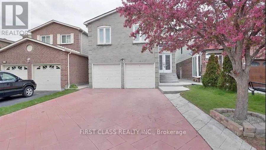 Photo principale - 659 Thamesford Terrace