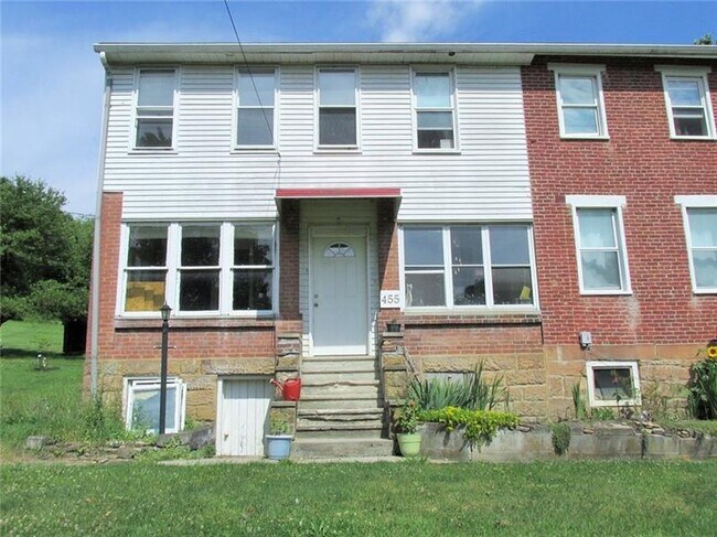 Building Photo - 455 PA-259