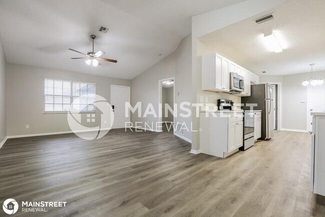 Building Photo - 3104 Shamrock Dr, Venice, FL 34293