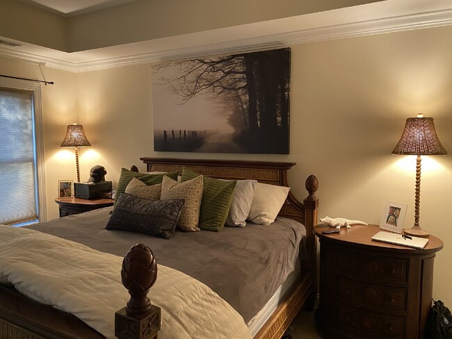 Building Photo - Downtown Living in The Heart of The Promen...