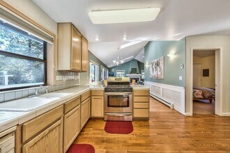 Building Photo - 8862 Minnow Ave