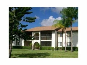 Building Photo - 4850 Sable Pine Cir