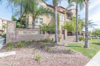 Building Photo - 4068 Sandton Ln