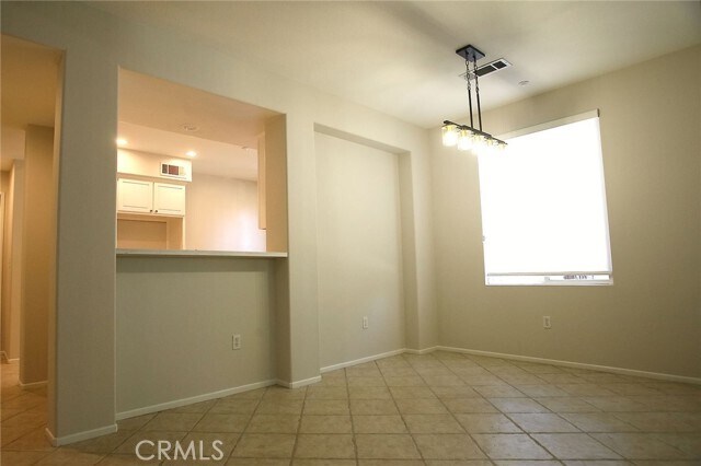 Foto del edificio - 2316 Timberwood