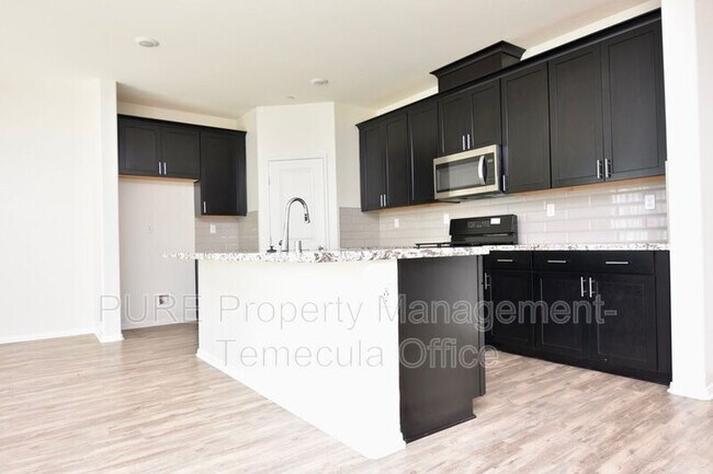 Foto del edificio - 29107 Longleaf