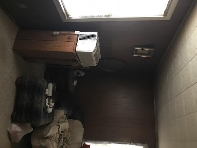 Foto del edificio - 1041 Hudson Ave