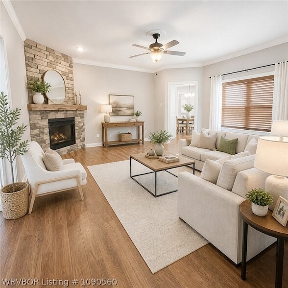 Building Photo - 6812 Red Pine