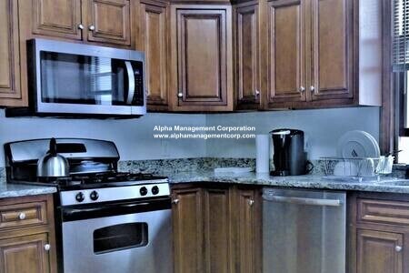 Foto del edificio - 102 Allston St
