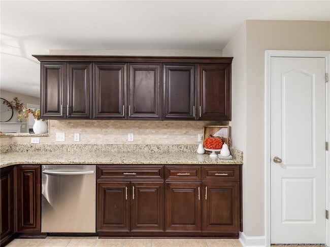 Foto del edificio - 2903 Chanticleer Ct