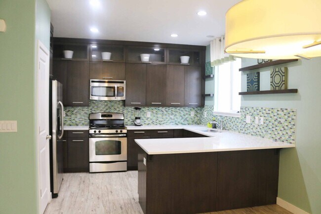 Foto del edificio - Amazing home for rent in Sandy!