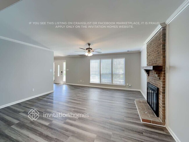 Foto del edificio - 11108 Meadow Bank Ln