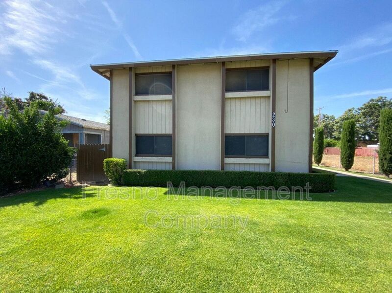 Foto principal - 230 E Amador St