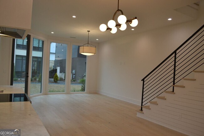 Foto del edificio - 370 2nd St