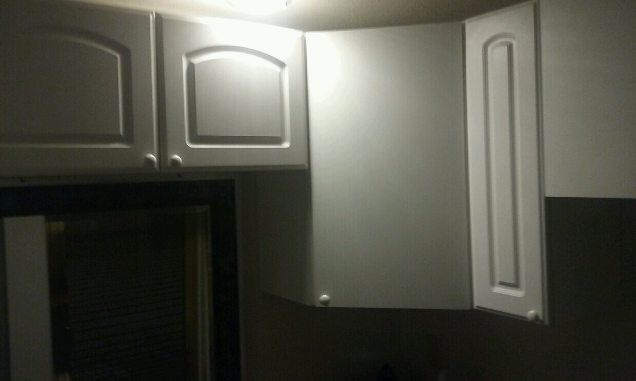 Foto principal - 1500 Ocean St