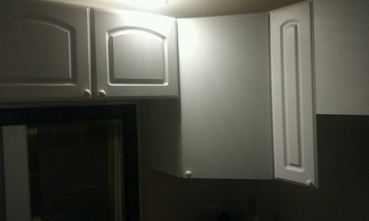 Primary Photo - 1500 Ocean St