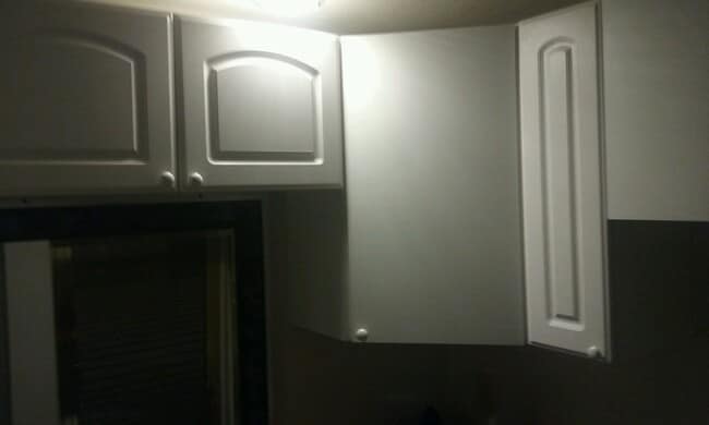 Building Photo - 1500 Ocean St