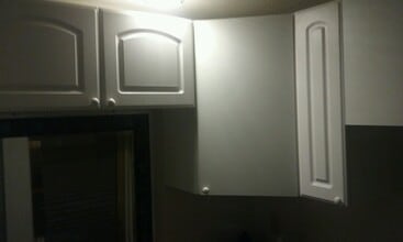 Building Photo - 1500 Ocean St