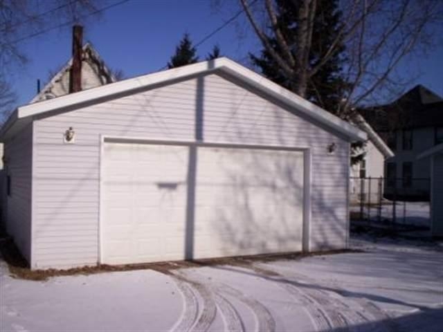 Foto del edificio - 1425-1427 Tuttle St