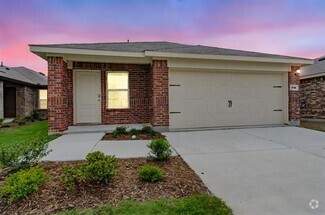 Building Photo - 916 Sunrise Ln