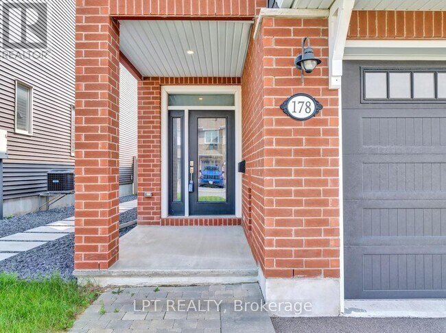 Building Photo - 178 Nepeta Cres