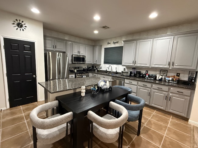 Foto del edificio - 6717 W Correen Hills Ct