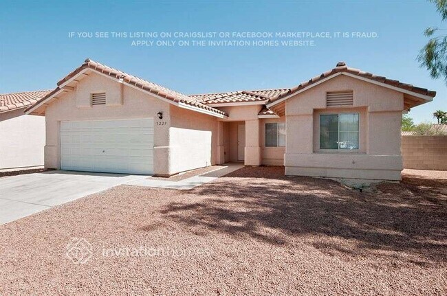 Foto del edificio - 1229 Autumn Ridge Cir