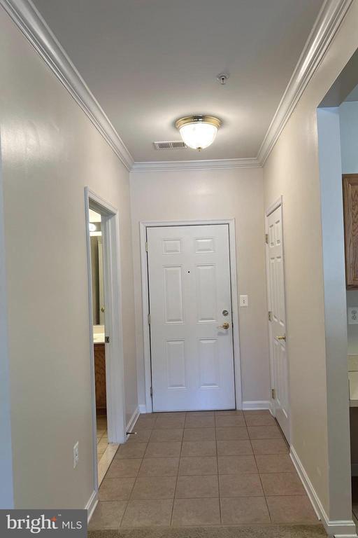 Building Photo - 13220 Fox Bow Dr