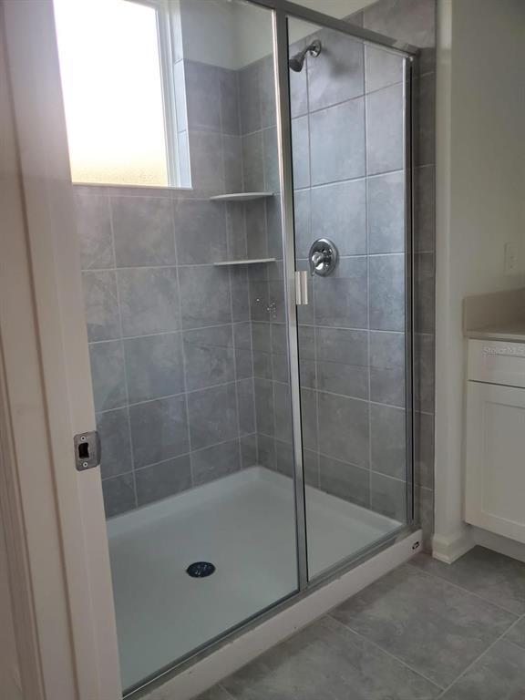 Building Photo - 7624 Stone Crk Trl