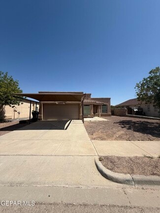 Building Photo - 14345 Desert Sage Dr