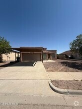 Building Photo - 14345 Desert Sage Dr