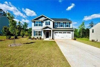 Building Photo - 8421 Limerick Ln
