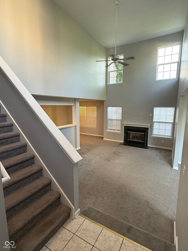 Foto del edificio - 9230 Eden Woods Ct