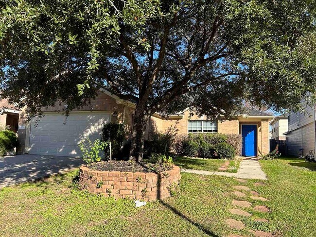 Foto del edificio - 11710 Wainscot Ct