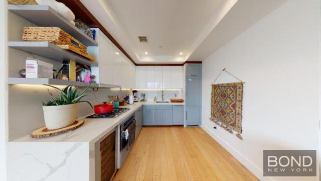 Foto del edificio - 1 bedroom in Long Island City NY 11102