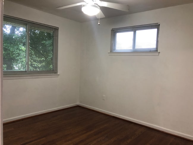 Building Photo - 0xx Commonwealth Blvd