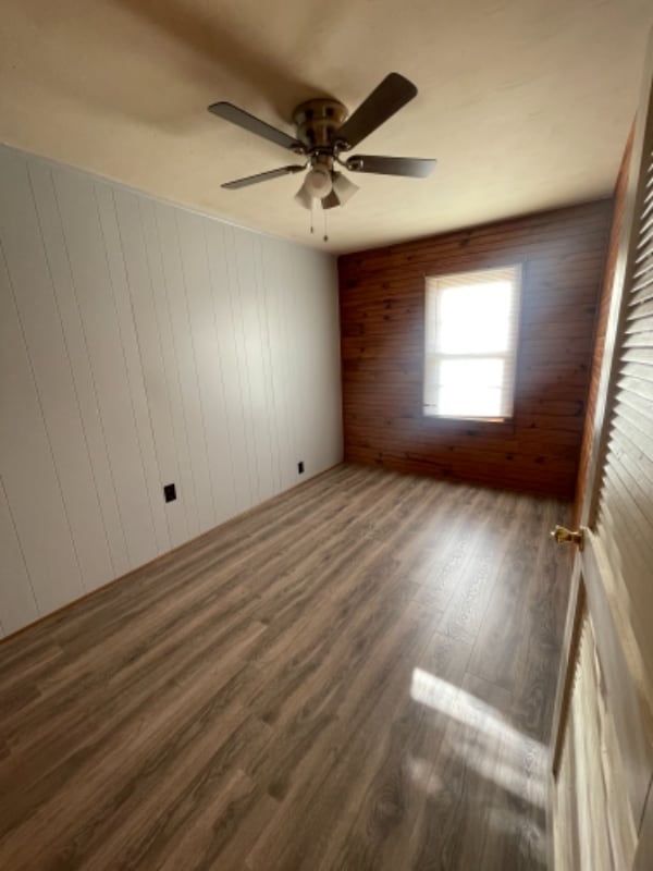 60 Frederick Ln Unit 3, Ekron, KY 40117 Room for Rent in Ekron, KY