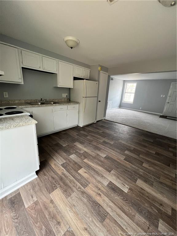 Building Photo - 622 Dashland Dr