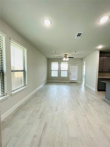 Building Photo - 1052 Norias Dr