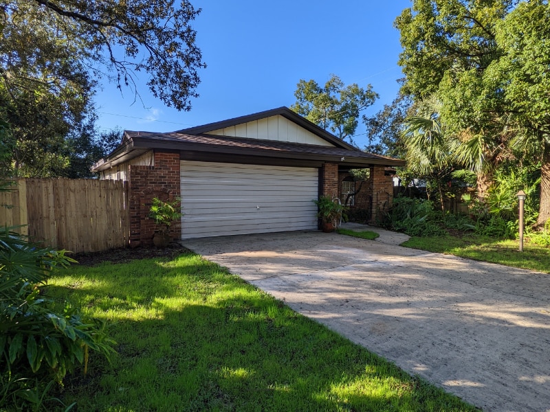 Photo - 1280 Gallaten Rd (Ormond Beach, FL)