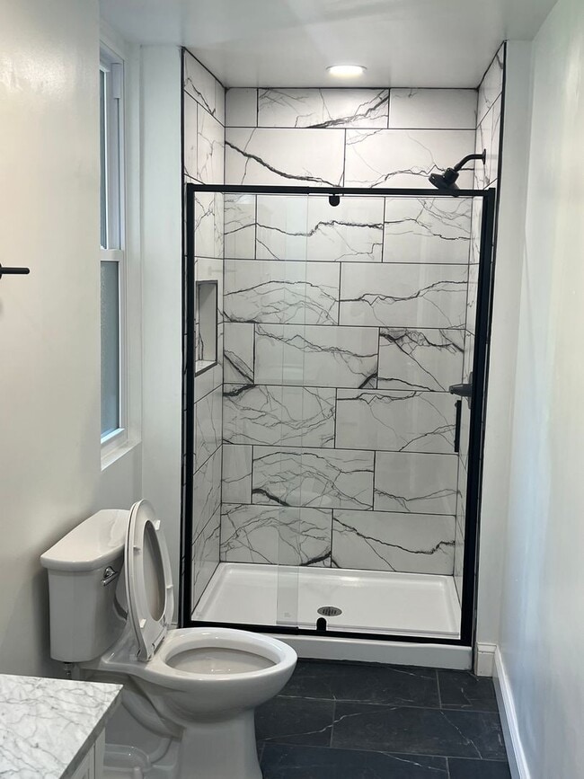 Photo - 5 bedrooms 2 bathrooms House