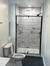 Building Photo - 209 Coltart Ave