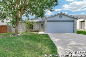 Building Photo - 8024 Coral Meadow Dr
