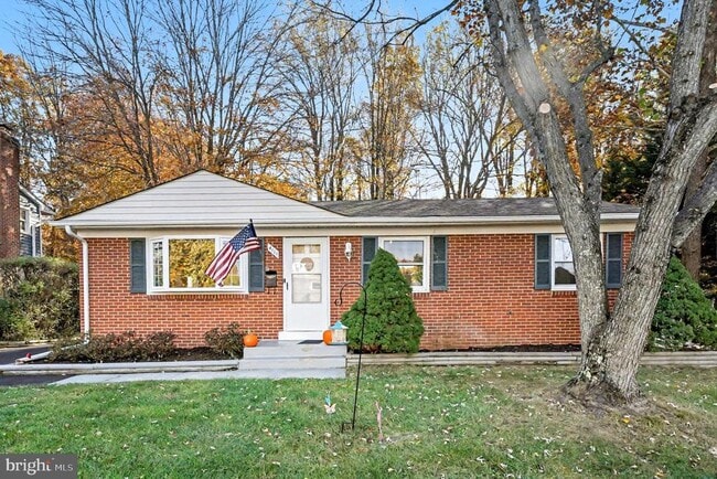 Foto del edificio - 4111 Hoffman Dr